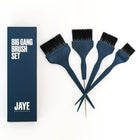 Big Gang Brush Set