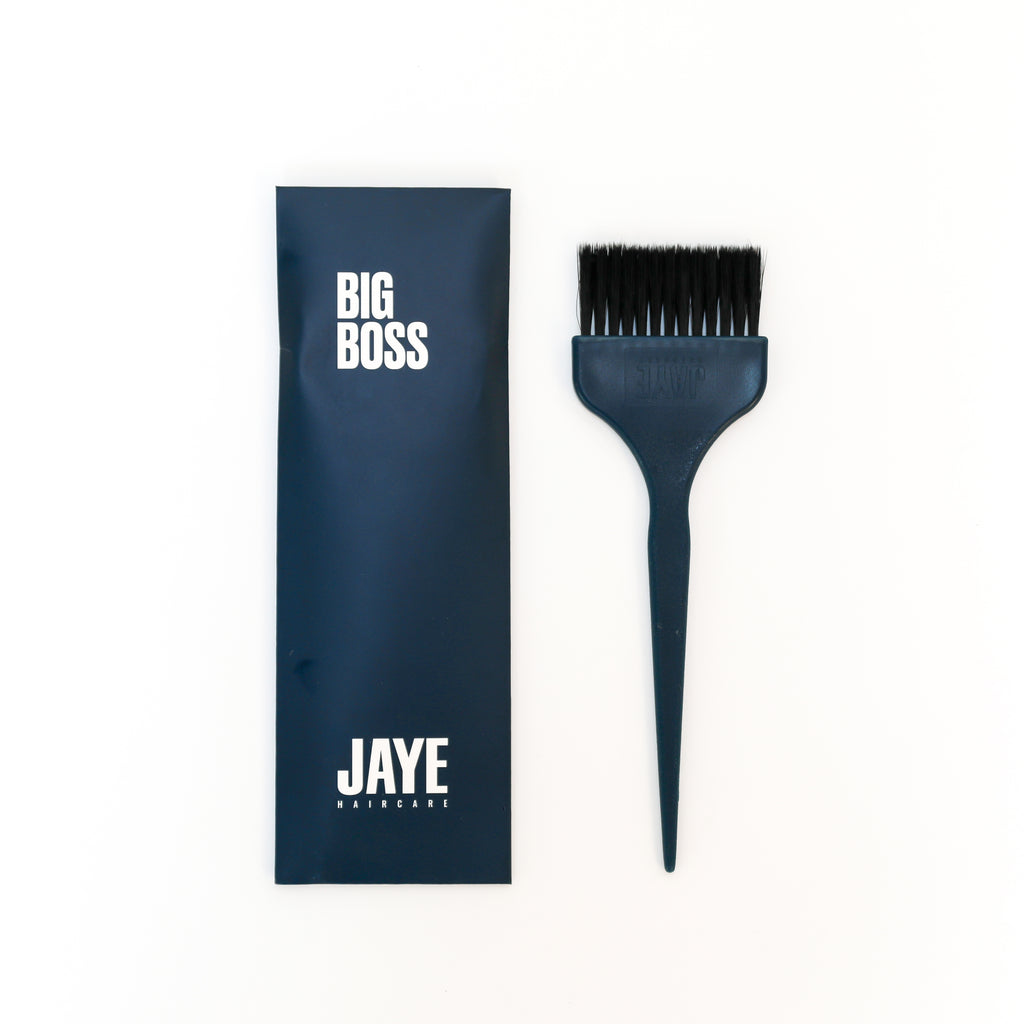 Big Boss Brush