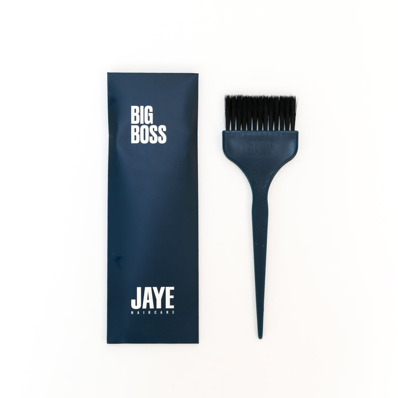 Big Boss Brush