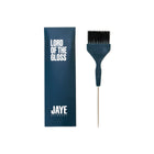 Lord of the Gloss Brush