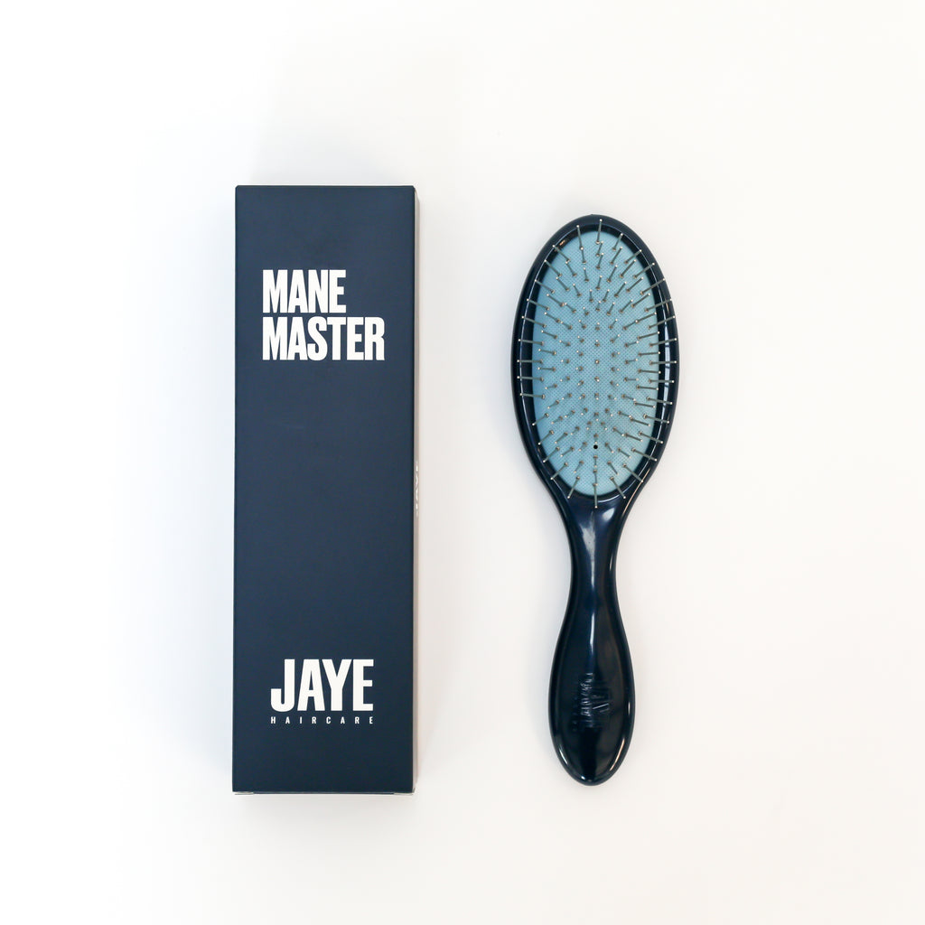 Mane Master Brush