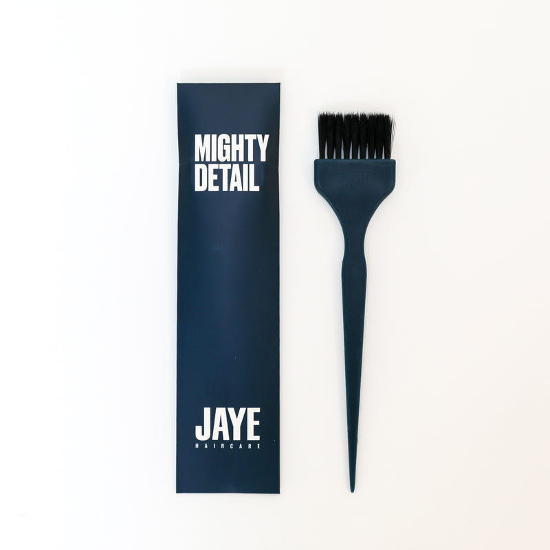 Mighty Detail Brush